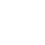CLear Choice health-icon