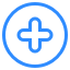 Clear Choice health