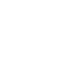 Clear Choice health-icon