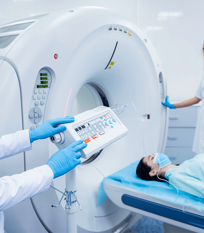 3t-mri 3t-mri