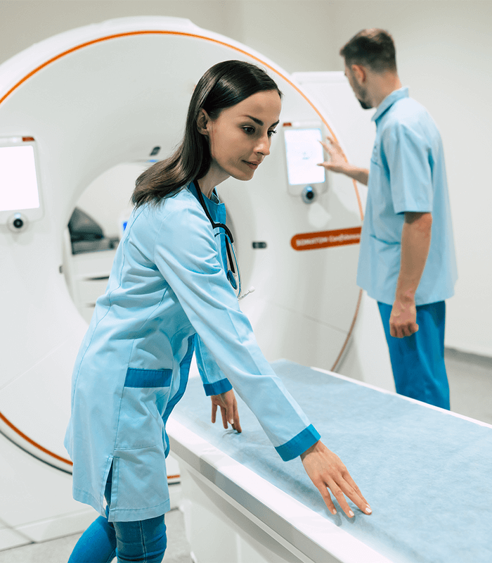 ct-scan CT SCAN